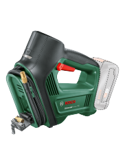 Akumulatorske-zracne-tlacilke-in-kompresorji